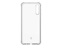 Force Case Air - Coque de protection pour Samsung A70 - transparent