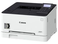 Canon i-SENSYS LBP623Cdw - imprimante laser couleur A4 - Wifi