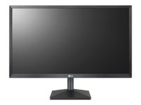 LG 22MK430H-B - écran pc 22" LED - Full HD - 1920 x 1080 - VGA