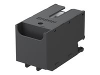 Epson T7616 - Cartouche de maintenance originale