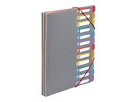 Viquel Rainbow Touch - Trieur 12 positions