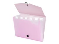 Viquel Propysoft - Trieur extensible 6 positions - disponible dans différentes couleurs