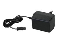 Rexel IB405006 - adaptateur secteur pour calculatrice Ibico Semi-Professional 1214X