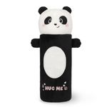 Legami - Trousse peluche Panda