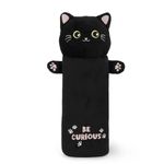 Legami - Trousse peluche Kitty