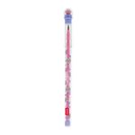 Legami - Crayon empilable avec gomme Kitty