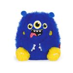 Legami - Mini peluche Monster