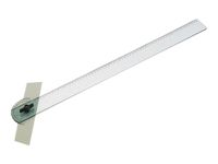 Wonday - Règle en T 60 cm