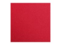 Clairefontaine Maya - Papier à dessin - A4 - 120 g/m² - rouge