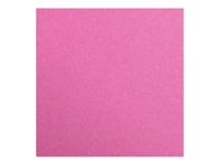 Clairefontaine Maya - Papier à dessin - A4 - 120 g/m² - fuchsia