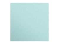 Clairefontaine Maya - Papier à dessin - A4 - 120 g/m² - turquoise