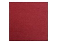 Clairefontaine Maya - Papier à dessin - A4 - 120 g/m² - bordeaux