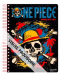 One Piece - Agenda XXL 