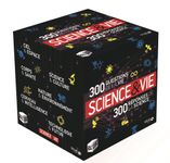 Roll'cube science & vie