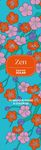 Marque-pages Zen