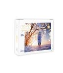 Semainier - Mathou Joyeuses Semaines