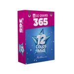 Le Grand 365 12 coups de midi