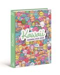 Agenda Kawaii 