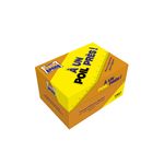 A un poil pres - petit apero