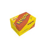 Ketecon - petit apero