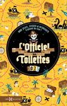 L'Officiel des toilettes