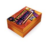 Le premier qui chante - le jeu pour tous les fans de karaoké - jeu d'ambiance tout public