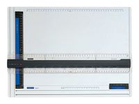 Staedtler Mars College - Planche à dessin A3