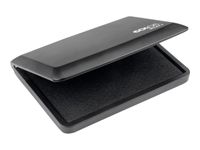 Colop Micro 2 - Encreur noir - pour tampon à encrage séparé