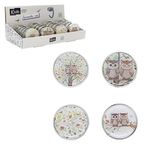 Kiub - Accroche sac en metal portfolio