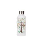 Kiub - Bouteille isotherme 400 ml portfolio arbre