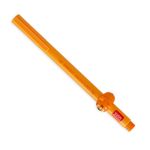 Legami - Stylo gel - Lovely Friends tigre
