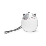 Legami - Écouteurs sans fil Kitty - 5h autonomie, Bluetooth 5.1