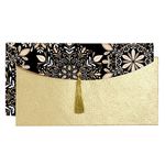 Kiub - Enveloppe - Cadeau 21,5x10,5x0 1 accessoires - Papier