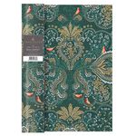 Kiub - Papier - Cadeau 30x4,5x7 - Papier cadeaux