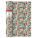 Kiub - Papier Cadeau - 30 x 4.5 x 7 cm - Disponible dans différents assortiments