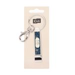 Kiub - Porte cle decapsuleur van - Collection road trip