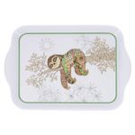 Kiub - Plateau melamine pm kook paresseux