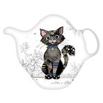 Kiub - Repose sachet the kook chat noir