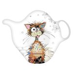 Kiub - Repose sachet the kook chat ziggy