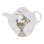 Kiub - Repose sachet the kook bouquetin