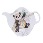 Kiub - Repose sachet the kook panda