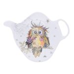 Kiub - Repose sachet the kook bebe chouette