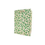 Kiub - Sac Cadeau - 18 x 10 x 26 cm - Disponible dans différents assortiments