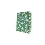 Kiub - Sac Cadeau - 15 x 7.5 x 20 cm - Disponible dans différents assortiments