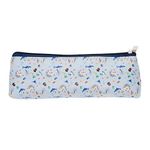 Kiub - Trousse a crayons pirate - Collection les petits