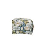 Kiub - Trousses et pochettes 14x9x10 dybdahl - Art deco polyester