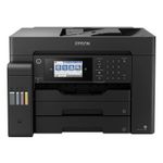 Epson EcoTank ET-16605