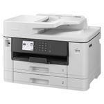 Brother MFC-J5740DW