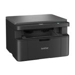 Brother DCP-L1642W