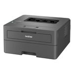 Brother HL-L2400DWE